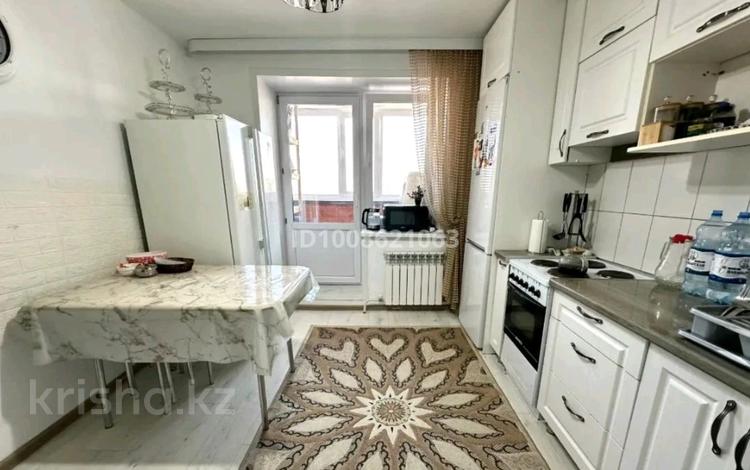 2-бөлмелі пәтер · 65 м² · 9/10 қабат, Чайковского 4/5 — Катаева, бағасы: 29 млн ₸ в Павлодаре — фото 7