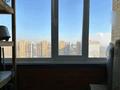 2-бөлмелі пәтер · 65 м² · 9/10 қабат, Чайковского 4/5 — Катаева, бағасы: 29 млн ₸ в Павлодаре — фото 5