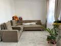 2-бөлмелі пәтер · 65 м² · 9/10 қабат, Чайковского 4/5 — Катаева, бағасы: 29 млн ₸ в Павлодаре — фото 6