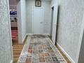 3-бөлмелі пәтер · 113 м² · 1/5 қабат, Алтын орда ш/а., бағасы: 55 млн ₸ в Актобе, мкр. Алтын орда — фото 8