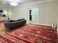 3-бөлмелі пәтер · 113 м² · 1/5 қабат, Алтын орда ш/а., бағасы: 55 млн ₸ в Актобе, мкр. Алтын орда — фото 2