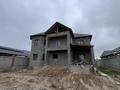 Жеке үй · 13 бөлме · 300 м² · 8 жүзд., улица Кырмызы-2 31, бағасы: 60 млн ₸ в Шымкенте, Каратауский р-н — фото 2