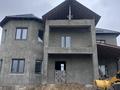 Жеке үй · 13 бөлме · 300 м² · 8 жүзд., улица Кырмызы-2 31, бағасы: 60 млн ₸ в Шымкенте, Каратауский р-н — фото 3