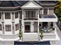 Жеке үй · 13 бөлме · 300 м² · 8 жүзд., улица Кырмызы-2 31, бағасы: 60 млн ₸ в Шымкенте, Каратауский р-н — фото 4
