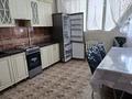 3-бөлмелі пәтер · 75 м² · 8/9 қабат, Тастақ-2 ш/а., Брусиловского 23 — Толе Би, бағасы: 350 000 ₸ в Алматы, Алмалинский р-н