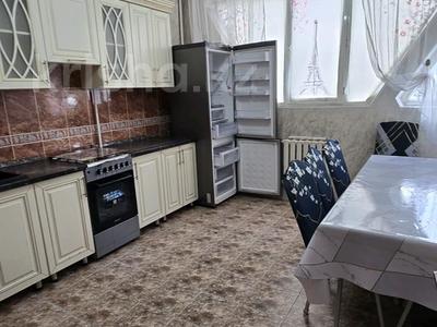3-бөлмелі пәтер · 75 м² · 8/9 қабат, Тастақ-2 ш/а., Брусиловского 23 — Толе Би, бағасы: 350 000 ₸ в Алматы, Алмалинский р-н