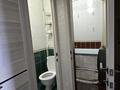 3-бөлмелі пәтер · 75 м² · 8/9 қабат, Тастақ-2 ш/а., Брусиловского 23 — Толе Би, бағасы: 350 000 ₸ в Алматы, Алмалинский р-н — фото 10