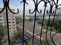 3-бөлмелі пәтер · 75 м² · 8/9 қабат, Тастақ-2 ш/а., Брусиловского 23 — Толе Би, бағасы: 350 000 ₸ в Алматы, Алмалинский р-н — фото 11