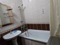 3-бөлмелі пәтер · 75 м² · 8/9 қабат, Тастақ-2 ш/а., Брусиловского 23 — Толе Би, бағасы: 350 000 ₸ в Алматы, Алмалинский р-н — фото 12
