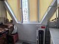 3-бөлмелі пәтер · 75 м² · 8/9 қабат, Тастақ-2 ш/а., Брусиловского 23 — Толе Би, бағасы: 350 000 ₸ в Алматы, Алмалинский р-н — фото 14