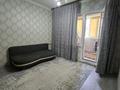 3-бөлмелі пәтер · 75 м² · 8/9 қабат, Тастақ-2 ш/а., Брусиловского 23 — Толе Би, бағасы: 350 000 ₸ в Алматы, Алмалинский р-н — фото 5