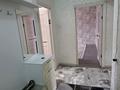 3-бөлмелі пәтер · 75 м² · 8/9 қабат, Тастақ-2 ш/а., Брусиловского 23 — Толе Би, бағасы: 350 000 ₸ в Алматы, Алмалинский р-н — фото 7