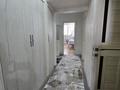 3-бөлмелі пәтер · 75 м² · 8/9 қабат, Тастақ-2 ш/а., Брусиловского 23 — Толе Би, бағасы: 350 000 ₸ в Алматы, Алмалинский р-н — фото 8