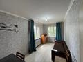 2-бөлмелі пәтер · 44.7 м² · 1/4 қабат, мкр №3 — Абая Сайна, бағасы: 250 000 ₸ в Алматы, Ауэзовский р-н