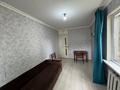 2-бөлмелі пәтер · 44.7 м² · 1/4 қабат, мкр №3 — Абая Сайна, бағасы: 250 000 ₸ в Алматы, Ауэзовский р-н — фото 2