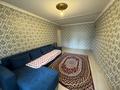 2-бөлмелі пәтер · 44.7 м² · 1/4 қабат, мкр №3 — Абая Сайна, бағасы: 250 000 ₸ в Алматы, Ауэзовский р-н — фото 3