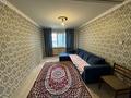 2-бөлмелі пәтер · 44.7 м² · 1/4 қабат, мкр №3 — Абая Сайна, бағасы: 250 000 ₸ в Алматы, Ауэзовский р-н — фото 4