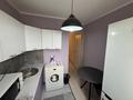 2-бөлмелі пәтер · 44.7 м² · 1/4 қабат, мкр №3 — Абая Сайна, бағасы: 250 000 ₸ в Алматы, Ауэзовский р-н — фото 7
