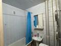 2-бөлмелі пәтер · 44.7 м² · 1/4 қабат, мкр №3 — Абая Сайна, бағасы: 250 000 ₸ в Алматы, Ауэзовский р-н — фото 8