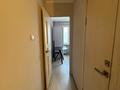 2-бөлмелі пәтер · 44.7 м² · 1/4 қабат, мкр №3 — Абая Сайна, бағасы: 250 000 ₸ в Алматы, Ауэзовский р-н — фото 9