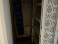2-комнатная квартира, 44.7 м², 1/4 этаж помесячно, мкр №3 — Абая Сайна за 250 000 〒 в Алматы, Ауэзовский р-н — фото 8