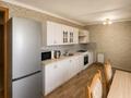 Жеке үй · 4 бөлме · 131 м² · 5.8 жүзд., Узкоколейная 26, бағасы: 32 млн ₸ в Костанае — фото 6