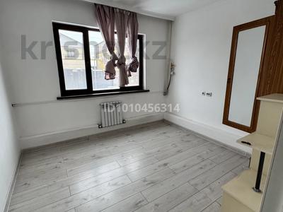 1-комнатная квартира · 46 м² · 1/9 этаж, Федосеева 38В К6 за 190 000 〒 в Алматы, Турксибский р-н