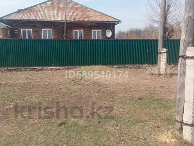 Продажа домов и дачи в Акмолинской обл.: Отдельный дом • 3 комнаты • 70 м² • 10 сот., Сельская — 30км от города Щучинск в сторону Урумкая за 1 млн 〒 Отдельный дом • 3 комнаты • 70 м² • 10 сот., Сельская — 30км от города Щучинск в сторону Урумкая за 1 млн 〒