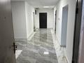 Офисы · 25 м² за 250 000 ₸ в Астане, р-н Байконур — фото 10