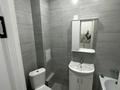 Офисы · 25 м² за 250 000 ₸ в Астане, р-н Байконур — фото 15