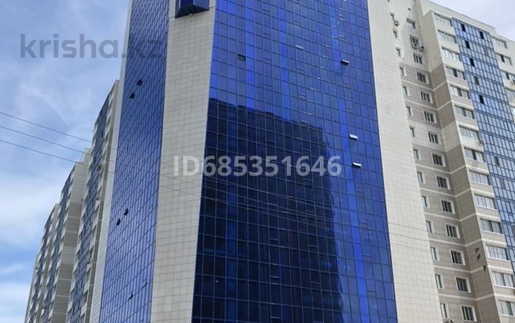 Офисы · 25 м² за 250 000 ₸ в Астане, р-н Байконур — фото 4