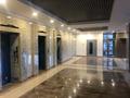 Офисы · 25 м² за 250 000 ₸ в Астане, р-н Байконур — фото 7