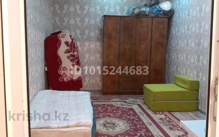 Отдельный дом · 2 комнаты · 30 м² · 3 сот., мкр Карасу, Терешкова10 15 за 10 млн ₸ в Шымкенте, Аль-Фарабийский р-н — фото 2