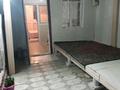 Отдельный дом · 2 комнаты · 30 м² · 3 сот., мкр Карасу, Терешкова10 15 за 10 млн ₸ в Шымкенте, Аль-Фарабийский р-н — фото 5