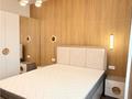 2-комнатная квартира · 64.6 м² · 13/18 этаж, ул. Ашимова за 51 млн ₸ в Караганде, Казыбек би р-н — фото 5
