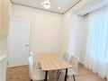 2-комнатная квартира · 64.6 м² · 13/18 этаж, ул. Ашимова за 51 млн ₸ в Караганде, Казыбек би р-н — фото 6