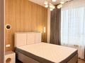 2-комнатная квартира · 64.6 м² · 13/18 этаж, ул. Ашимова за 51 млн ₸ в Караганде, Казыбек би р-н — фото 3