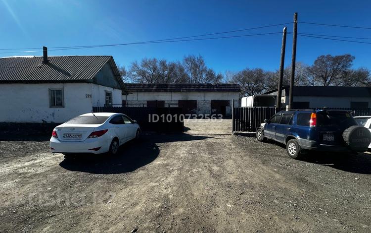 Бизнес · 3850 м², бағасы: 185 млн ₸ в Талдыкоргане, мкр Самал — фото 2