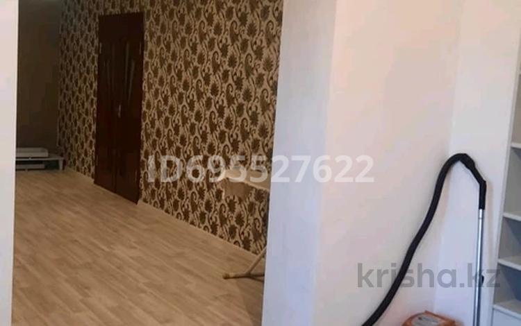 Отдельный дом · 5 комнат · 85 м², мкр Самал-2, Алтын гасыр 6779 — Алтын гасыр и Аргынбекова за 230 000 〒 в Шымкенте, Абайский р-н — фото 2