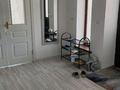 Отдельный дом · 5 комнат · 85 м², мкр Самал-2, Алтын гасыр 6779 — Алтын гасыр и Аргынбекова за 230 000 〒 в Шымкенте, Абайский р-н — фото 9