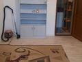 Отдельный дом · 5 комнат · 85 м², мкр Самал-2, Алтын гасыр 6779 — Алтын гасыр и Аргынбекова за 230 000 〒 в Шымкенте, Абайский р-н — фото 2