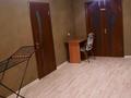 Отдельный дом · 5 комнат · 85 м², мкр Самал-2, Алтын гасыр 6779 — Алтын гасыр и Аргынбекова за 230 000 〒 в Шымкенте, Абайский р-н — фото 4