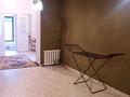 Отдельный дом · 5 комнат · 85 м², мкр Самал-2, Алтын гасыр 6779 — Алтын гасыр и Аргынбекова за 230 000 〒 в Шымкенте, Абайский р-н — фото 5