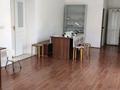 Отдельный дом · 5 комнат · 85 м², мкр Самал-2, Алтын гасыр 6779 — Алтын гасыр и Аргынбекова за 230 000 〒 в Шымкенте, Абайский р-н — фото 6
