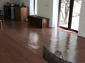 Отдельный дом · 5 комнат · 85 м², мкр Самал-2, Алтын гасыр 6779 — Алтын гасыр и Аргынбекова за 230 000 〒 в Шымкенте, Абайский р-н — фото 7
