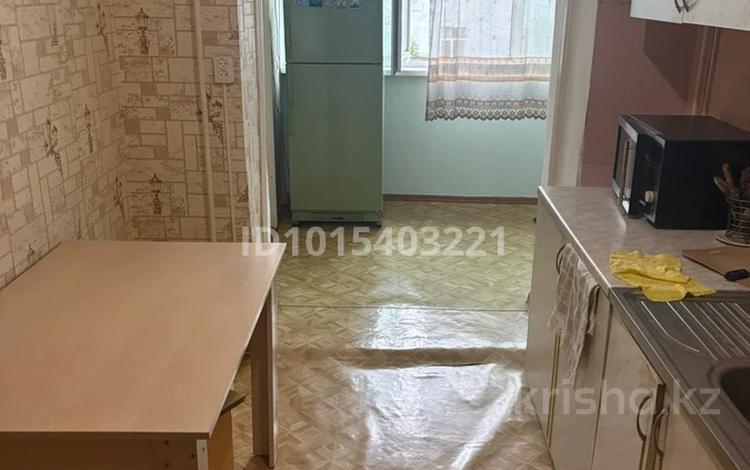 3 комнаты · 75 м² · 3/5 этаж, Жибек жолы 54 — Напротив зеленого базара за 80 000 ₸ в Алматы, Медеуский р-н — фото 2