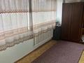 3 комнаты · 75 м² · 3/5 этаж, Жибек жолы 54 — Напротив зеленого базара за 80 000 ₸ в Алматы, Медеуский р-н — фото 2