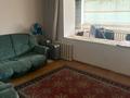 3 комнаты · 75 м² · 3/5 этаж, Жибек жолы 54 — Напротив зеленого базара за 80 000 ₸ в Алматы, Медеуский р-н — фото 5
