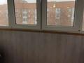 2-комнатная квартира · 46 м² · 4/5 этаж · помесячно, Назарбаева 244/1 за 100 000 〒 в Уральске — фото 8