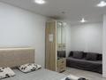 1-бөлмелі пәтер · 35 м² · 1/5 қабат, Мухита, бағасы: 8 000 ₸ в Уральске